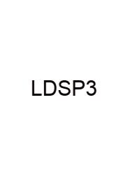 Lewis Dot Structure Po3 3