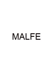 Manifest And Latent Functions Examples