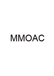 Molecular Mass Of Ammonium Chloride