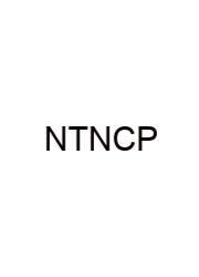 Name Three Non Collinear Points