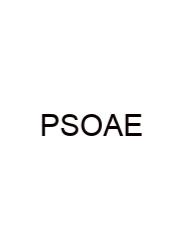 Pure Sample Of An Element