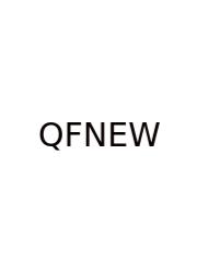 Quotes For Night Elie Wiesel