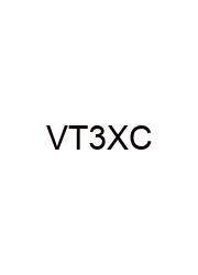 Vaed Treas 310 Xxva Ch33