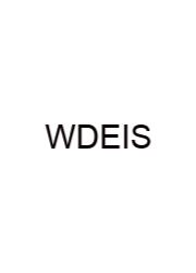 What Division Equation Is Shown