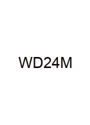What Does 2n 4 Mean