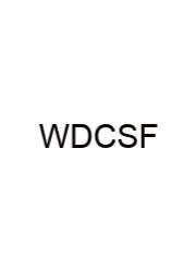 What Does Cbs Stand For