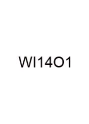 What Is 1/4 Of 1360