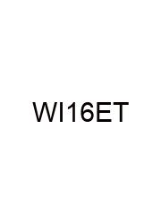 What Is 1/6 Equivalent To