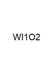 What Is 15 Of 24
