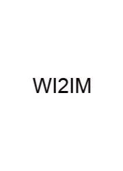 What Is 20km In Miles