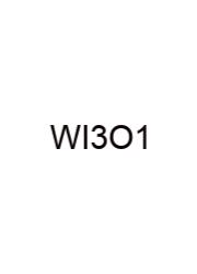 What Is 3 Of 1800