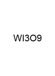What Is 3 Of 9000