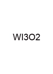 What Is 35 Of 250