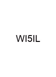 What Is 55kg In Lbs
