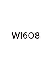 What Is 60 Of 85