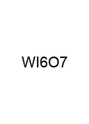 What Is 64 Of 75