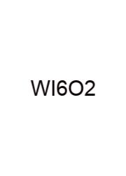 What Is 65 Of 20
