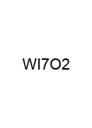 What Is 7 Of 200