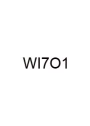 What Is 75 Of 16
