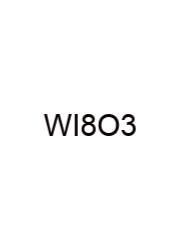 What Is 80 Of 32