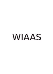 What Is An Apparent Solution