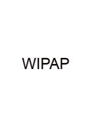 What Is Pitching A Product