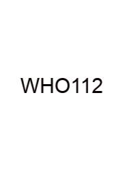 Whats Half Of 1 1/2