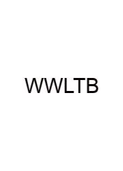 When Were Literacy Tests Banned