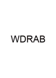 Which Defines Room And Board