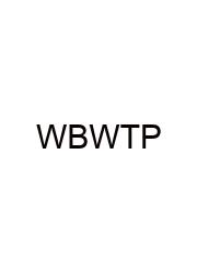Winthrop Brokerage Wishes To Place
