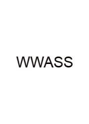 Words With A Schwa Sound