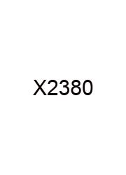 X 2 3x 8 0
