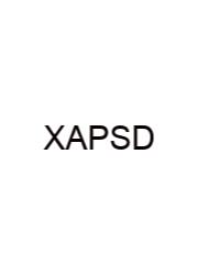 X Axis Physical Science Definition