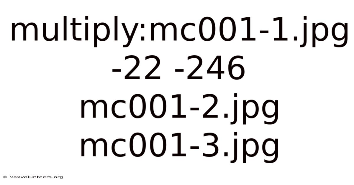 Multiply:mc001-1.jpg -22 -246 Mc001-2.jpg Mc001-3.jpg